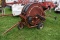 Towable KIFCO Irrigation Reel (7438)