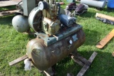 Air Compressor (7688?)