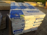 (52) Bundles of Architectural Shingles, (52x Bid Price)