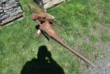 Bale Spear (5934)