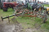 Brillion 18' Cultivator  (5882)