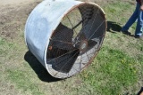 Barn Fan 44'' (6116)