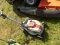 Honda Pushmower   (7513)