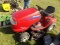 Craftsman DYT4000 Riding Mower w/42'' Deck, 806 Hrs, S/N: 003441 - Needs Wo