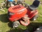 Troybilt 42'' Mower, 7-Speed, 16.5 HP   (7270)