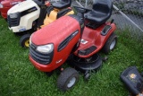 Craftsman YS4500 Riding  Mower, 42'' Deck, 20Hp, S/N 005711 (5544)