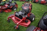 Toro Grandstand w/52'' Deck, 594 Hrs, Serial# 29000842  (5569)