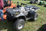 Polaris Magnum 325 Four Wheeler (2095)