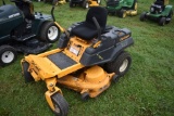 Cub Cadet RZT Zero-Turn Mower w/50'' Deck  (5834)