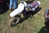 Yamaha 90 Mini-Bike (7621)