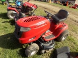 Troybilt Bronco w/42'' Deck  (7475)