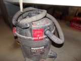 Hoover 12.5 Gallon Wet/Dry Vac