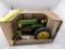 JD 720 High Crop, 2 Cyl Edition Club - 1992, Collectors Edition, 1:16 Scale