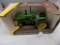 JD 3010, NFE, 1:16 Scale, NIB, by Ertl, Shelf Model