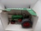 Oliver 60 Row Crop, Special Edition, Louisville Farm Show, 2000 Year, 1:16