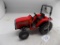 MF 1250 Compact, 4wd, ''1997 Louisville Farm Show'' 1:16 Scale, with Box, b