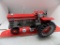 MF 1100, NFE, Fender, 3pth, ''1993 Farm Progress Show'', 1:16 Scale, by Sca