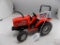 Agro ST45, 4wd, Compact, Sept 2001, Special Edition, 1:16 Scale, No Box