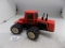 AC 4W 305, Articulated with Cab, 1:24 Scale, From 80's, by Ertl