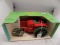 Massey Harris No. 1''Farm Progress Show -1993'', NIB, 1/16 Scale, by Scale