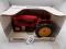 Massey Harris 44, NFE, 1/16 Scale, Shelf Model, NIB, by Ertl