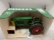 Oliver Super 77,NFE, ''Collectors Edition'', 1/16 Scale, NIB, by Spec Cast