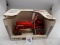 Farmall Cub 1956-1958, NIB, 1:16 Scale, Shelf Model, By ERTL