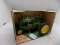 JD Unstyled A-1934, NIB, 1:16 Scale, Shelf Model, By ERTL