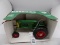 Oliver Super 88, WFE, ''Collectors Edition 1992'', NIB, 1:16 Scale, By Spec