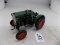 Deutz Antique Tractor, WFE, 1/16 Scale, by Scale Models, NO Box