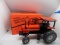 Deutz Allis 9150 2WD, Collectors Edition #2 - 1990, NIB, 1/16 Scale, by Ert