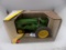 JD 70 - Row Crop Tractor, NFE, NIB, 1:16 Scale, by Ertl, Shelf Model