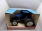 Ford 8970 4WD, Cab, Duals, ''1st Edition - 1994'', 1/16 Scle, NIB, by Spec