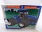 New Holland 9882 4WD Articulated w/ Triples, NIB, 1/32 Scale, Collectors Ed