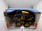 NH Skid Steer Loader, 1/16 Scale, NIB, Shelf Model, by Ertl