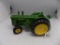 JD 80, by Ertl, 1:16 Scale, Shelf Model