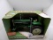 Oliver 1655 Fender, 1/16 Scale, by Ertl,NIB, Shelf Model