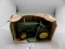 JD M, 2 Cyl, 1/16 Scale, NIB, by Ertl, 1947-1952 Dubuque