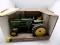 JD 4010 -1961, WFE, IB, 1/16 Scale, by Ertl, Shelf Model