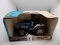 Ford 1920 4WD, NIB, 1/16 Scale, by Scale Models, Shelf Model