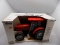 Agco-Allis 8630, 4WD, Cab, ''Collectors Edition 1992'', NIB, by Scale Model