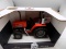 Agco ST45 4WD Compact, 1/16 Scale, NIB, ''Special Edition'', by Scale Model