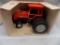 Allis Chalmers 8030, 2WD, Cab, Duals, NIB, 1:16 Scale, by Ertl