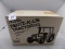 Deutz Allis 6240 4WD, ROPS, Special Edition, NIB - Sealed, 1/16 Scale, by E