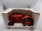 AC ''A'' Tractor WFE  on Rubber, 1/16 Scale, NIB, by Spec Cast