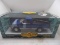 '97 Ford F150 XLT, 1/18 Scale, by Ertl, Die Cast, NIB