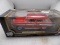 1957 Chevy Nomad Wagon, NIB, 1/18 Scale, Die Cast, by Road Tough