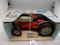 Ford NAA Golden Jubilee,NIB, 1/16 Scale, by Ertl