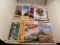 (20) Assorted AC Landhandler Magazines, 1984, 1995, 1996, 1997, 1998, 1999
