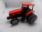 Agco Allis 9695 4WD, Cab, Duals, ''New Product Intro, 1994, Kansas City'',